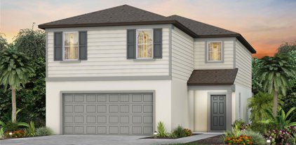 12861 Windlass Cove, Parrish