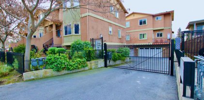 323 6th AVE, Menlo Park