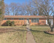 113 Burrum Dr, Shelbyville image