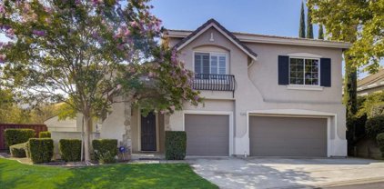 5306 Crystyl Ranch Dr, Concord