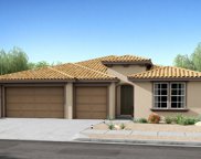 41660 Regona Road, Indio image
