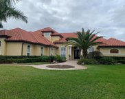 1503 Sunset Pointe Place, Kissimmee image