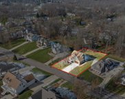 1156 Lexington Boulevard, Jackson image
