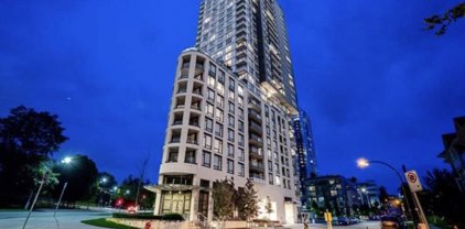 5470 Ormidale Street Unit 1502, Vancouver