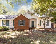 3518 Chistow  Road, Matthews image