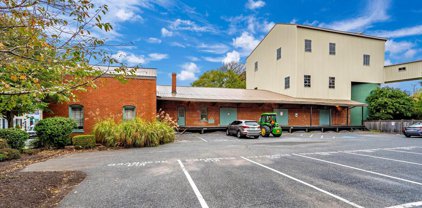 37-39 E South St Unit #4-5, Frederick