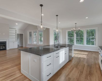 58 Red Oak Ct, Zion Crossroads