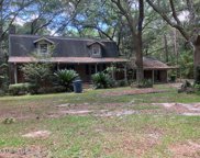 11021 John'S Bayou Road, Vancleave image