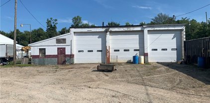 18350 Brenneman Road, Dundee
