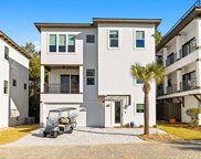 32 Starview Terrace, Santa Rosa Beach image