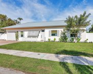 327 Bunker Ranch Road, West Palm Beach image