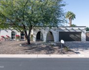 616 S Clearview Avenue, Mesa image