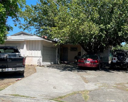 2656 Haven Park, El Monte
