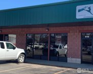645 N Denver Ave, Loveland image