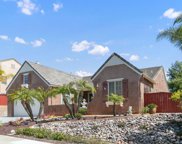 120 Chesapeake Court, San Marcos image