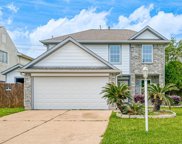 310 Cypress Lane, La Porte image