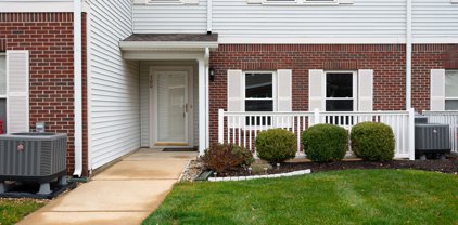 12215 Pebble Street, Fishers