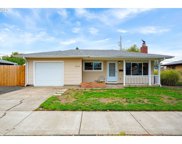 1525 HILL ST, Albany image