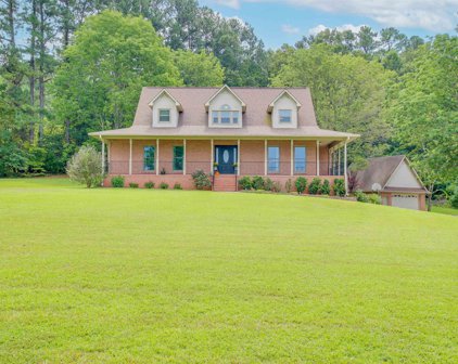 1455 E Upper River Road, Decatur