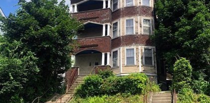 113 Perry Ave, Worcester