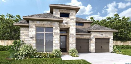 9432 Luke Path, San Antonio