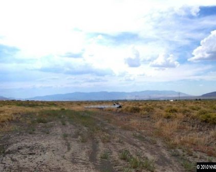 4470 Glenwood, Fernley