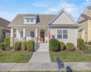 3240 Conservancy Drive, South Chesapeake image