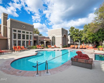 1500 E Pusch Wilderness Unit #15107, Oro Valley