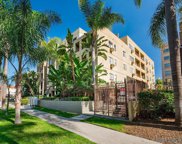 4077 3rd Ave Unit #309, San Diego image