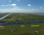 0000 South Redfish Tract 2, Hitchcock image