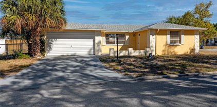 7925 Ilex Drive, Port Richey