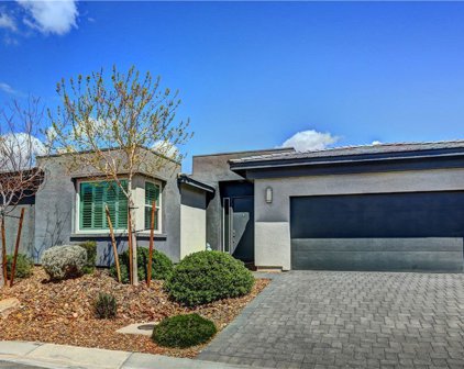 4461 Roseworthy Court, Pahrump
