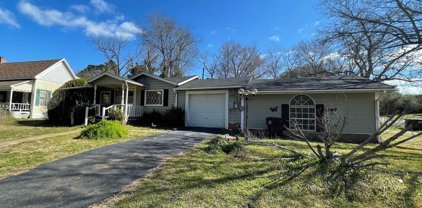 309 S Main, Arp