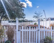 727 W Ocean View Avenue, North Norfolk image