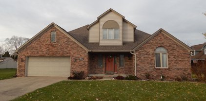 5494 Royal Troon Way, Avon