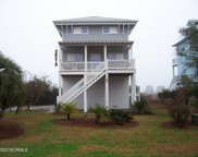 22 Osprey Drive, North Topsail Beach image