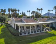 2981 Calle Arandas, Palm Springs image