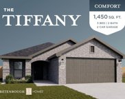2624 Tiffin Avenue, Lubbock image