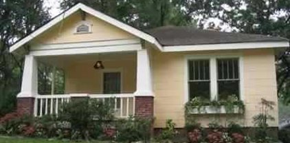 1866 Vesta Avenue, College Park