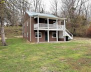 331 Franklin Avenue, Pulaski image