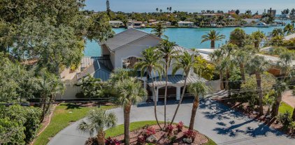 58 Dolphin Drive, Treasure Island