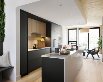 310 Salter Street Unit 121, New Westminster