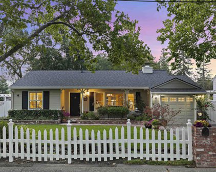 1271 Bonita Ln, Walnut Creek