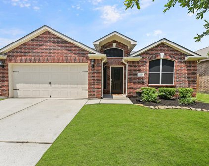 12110 Mabel Lane, Pinehurst
