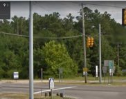 Corner Highway 278, New Ellenton image