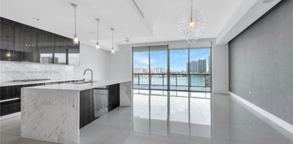 3300 Ne 188 St. Unit #611, Aventura