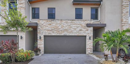 10536 Nw 81st Ter, Doral