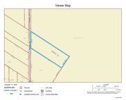 Weeks Rd, Magnolia Springs image