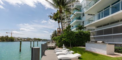 9821 E Bay Harbor Dr Unit #601, Bay Harbor Islands