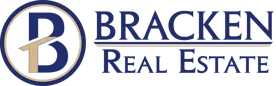 Pammerrittrealty.com